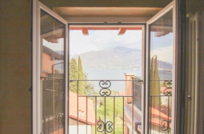 Appartamento Sunshine Acquaseria
